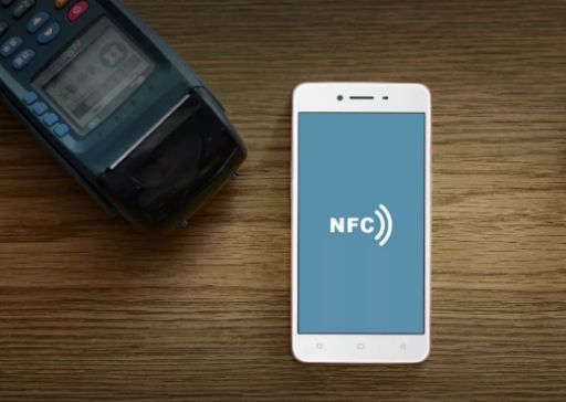 苹果|别把手机NFC当做摆设，除了坐公交以外，这4个作用别提多好用