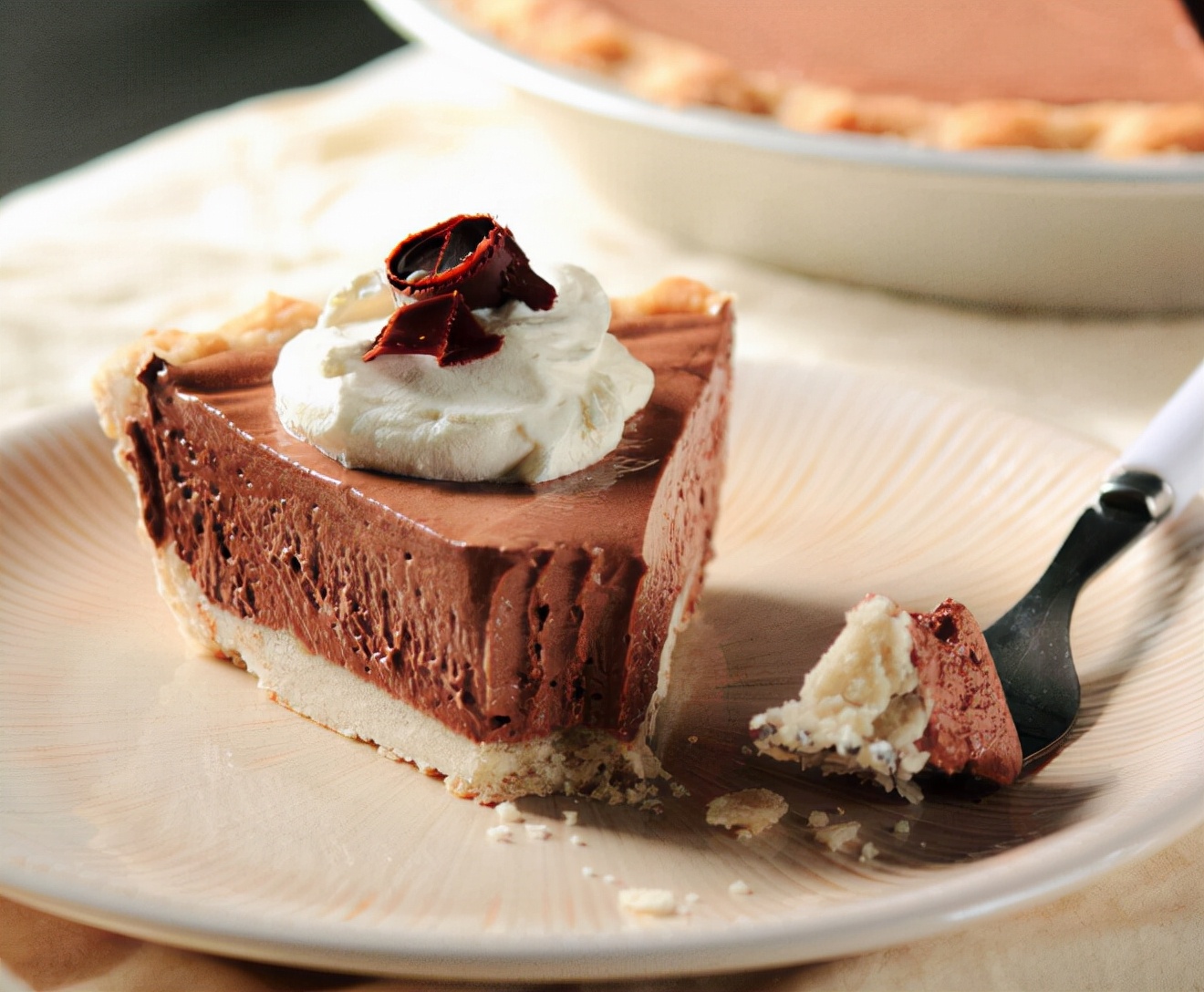 苹果|56岁阿姨突发脑梗，医生直言：1物吃一次等于10斤猪油，赶紧扔