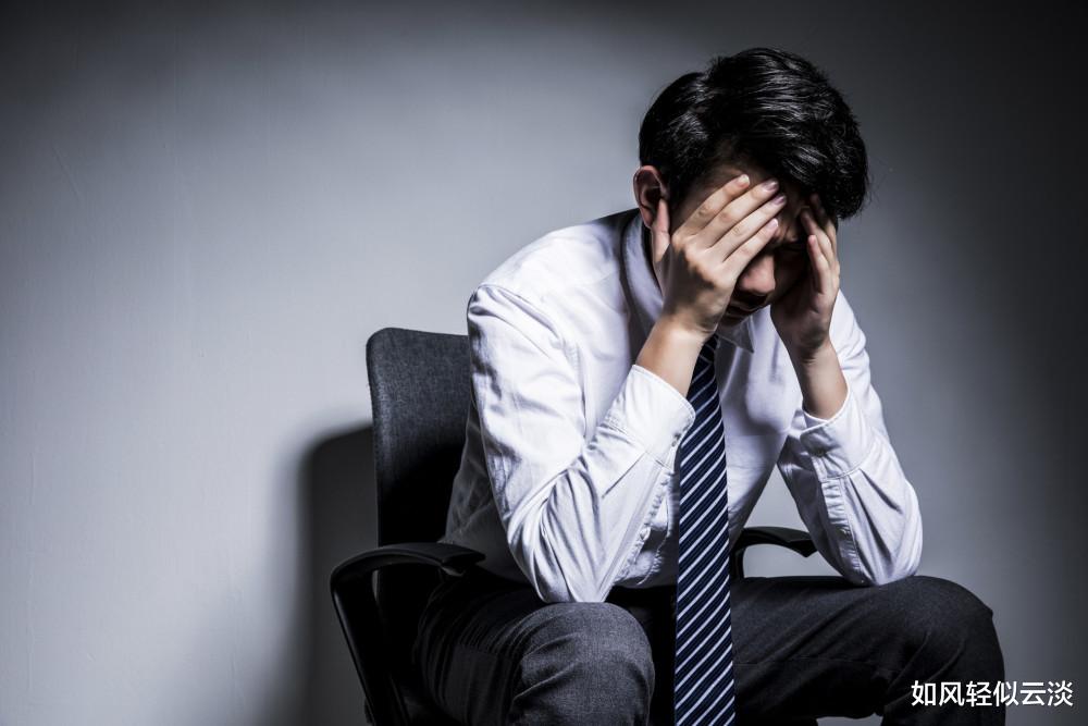 创业|职场中,心眼坏的人,常说这些话