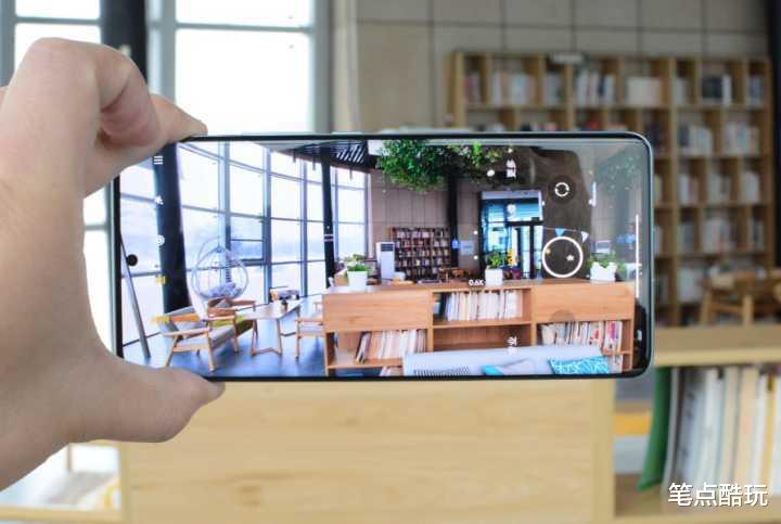 荣耀|5项对比告诉你,入手小米12不如选Redmi K40,不服来辩