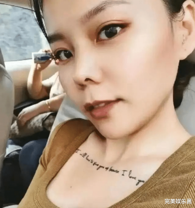 林更新|惨无人道！熊磊为了摆拍，用手扯姚策耳朵，后者躺病床上无力反抗