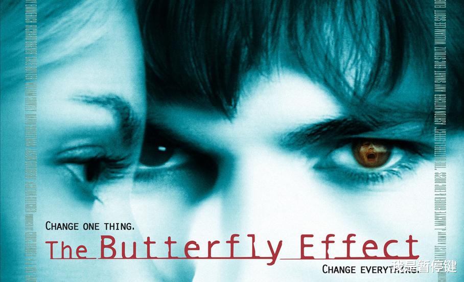 欧美明星|没有爱因斯坦的头脑 不可能完全看懂这十部经典烧脑电影