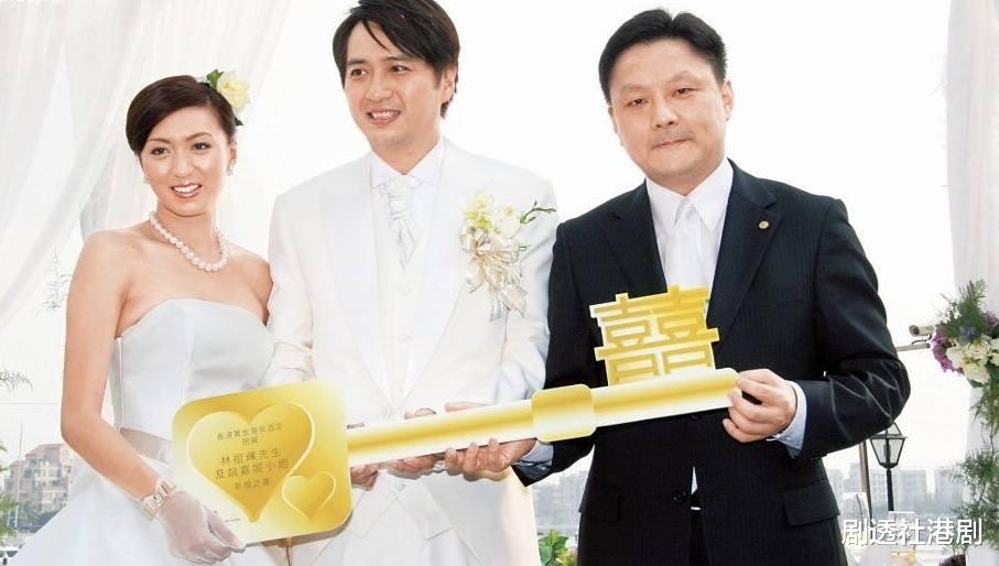 姚嘉妮|43岁姚嘉妮凭“万朱莎华”翻红,戏份疑似多过女主,被称喧宾夺主