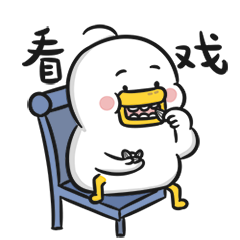 iPhone|iPhone 15首次曝光？“最大亮点”也太丑了！