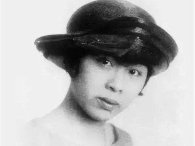 仲念念|一个女人真正的绝情之处，不在于报复，而是活成这个样子
