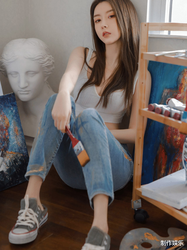 |周麟嘉这个名字对于你来说是不是很陌生？