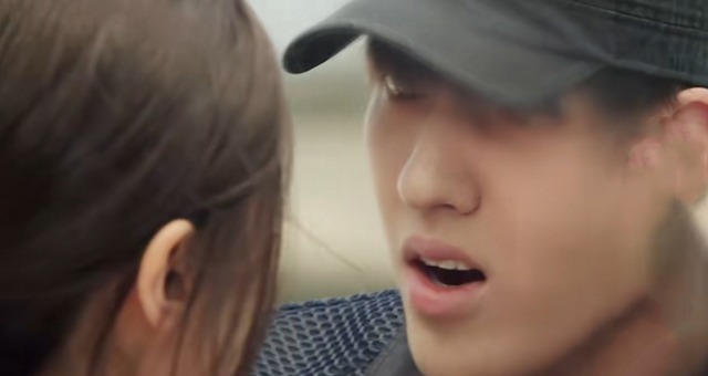 王源|“我现在就去坐牢,最多就关七八年……”