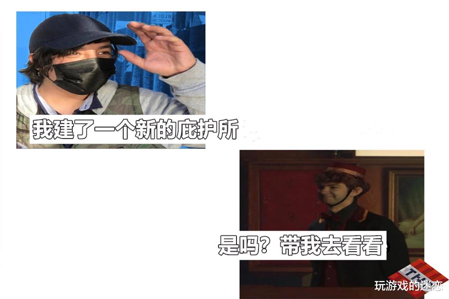 sars 我的世界:Mojang打脸时刻,蜘蛛不是基于真实动物的敌对生物吗?