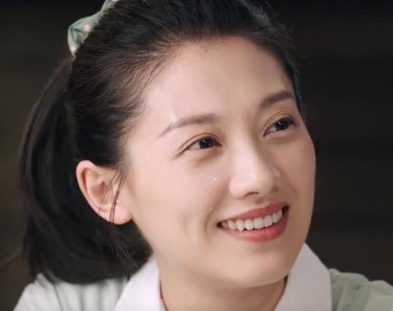 亲爱的孩子们|《亲爱的孩子们》五大女神，虽然人气都不高，但却都是纯天然美女