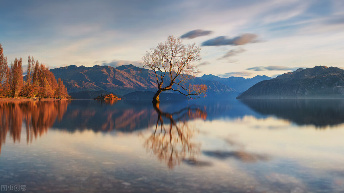 交易 期货交易到底难吗？难在哪里？有什么妙招？