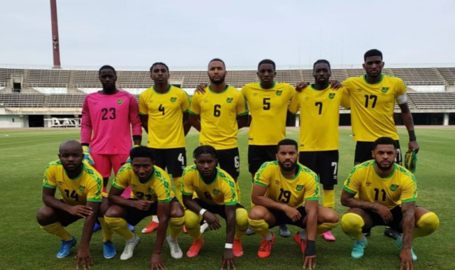 清浅微笑的我|金杯赛：C组4队强弱分明，晋级8强悬念，有望提前一轮揭晓