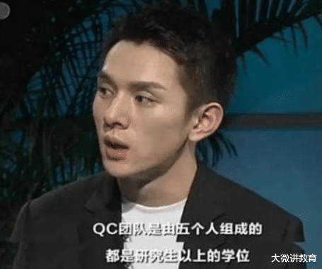 高校|安徽高校重金聘博士,一次性安家费高达140万,这就是高学历的快乐