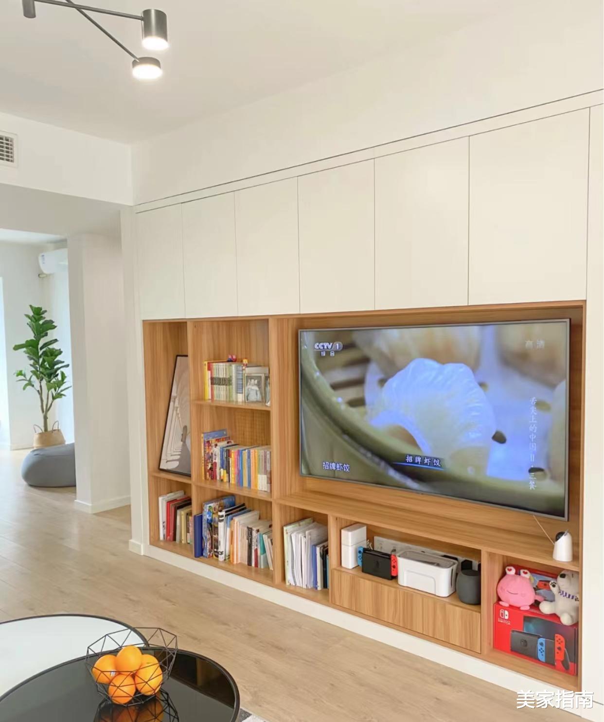 细数装修中容易犯错的7个细节，建议大家看看，别装修完再后悔