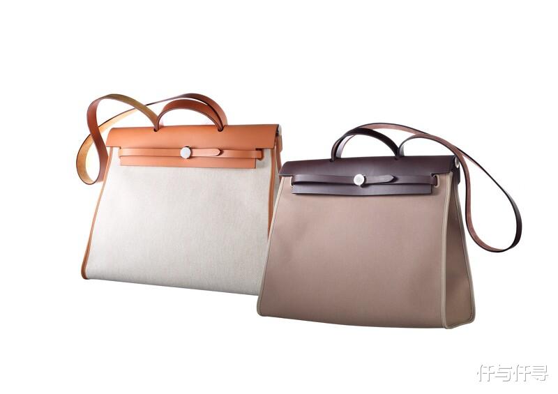 仟与仟寻|申敏儿不愧是韩剧一姐，海岛贵妇行头惊人，女牙医的高奢精品生活