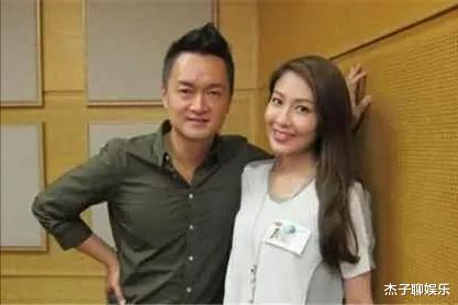 童星|31岁童星宣布结婚!男方皮肤黝黑,长相憨厚老实,两人已相恋10年