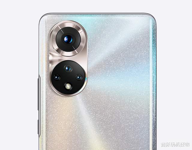 荣耀|手机圈存在神秘力量?6.57寸超曲屏+66W快充,正是看准这一点!