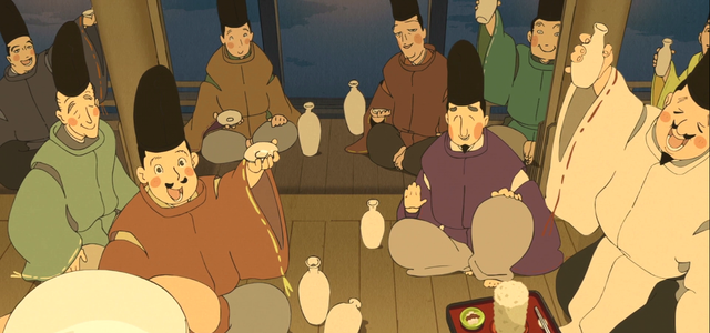 优米麻麻|七月番还未完结，已经有不少十月新番悄悄开播