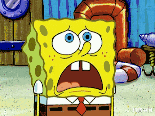 香蕉|男子经常打嗝，竟查出胃癌！打嗝有味，停不下来是怎么回事？