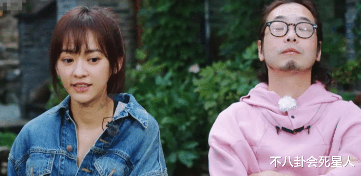 杨洋|结婚了依旧和别人搂搂抱抱?这7位已婚明星,行为没有分寸感