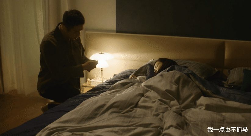 刘青|他很好，可惜被糟蹋了