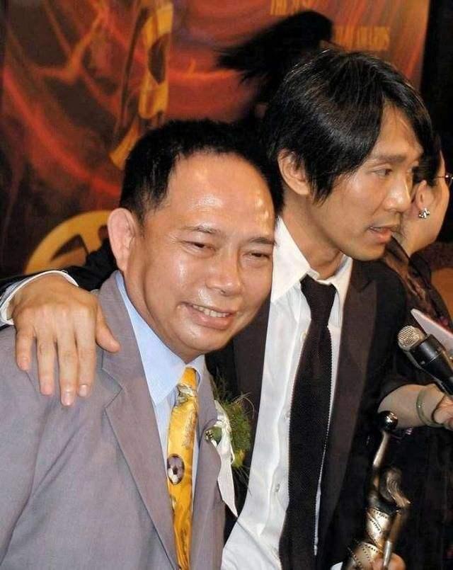 吴孟达|黄一飞为何拒绝参加吴孟达葬礼？七字回应让人泪崩！