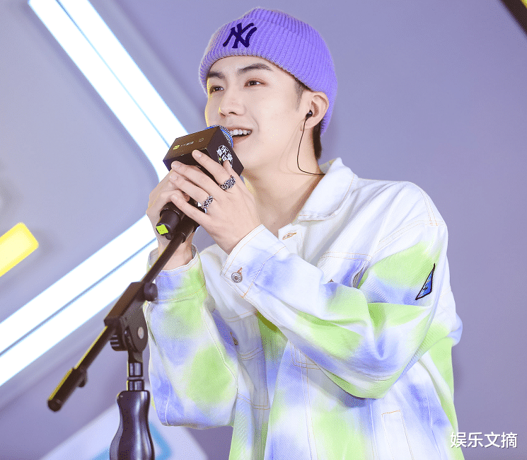 周慧敏|秦牛正威恋情被曝出，挑对象的眼光绝了，2019年已是黑料一堆