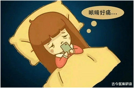 肝脏|养肝的“冠军”已宣布,不是菊花茶,每天喝一点,肝脏慢慢变健康