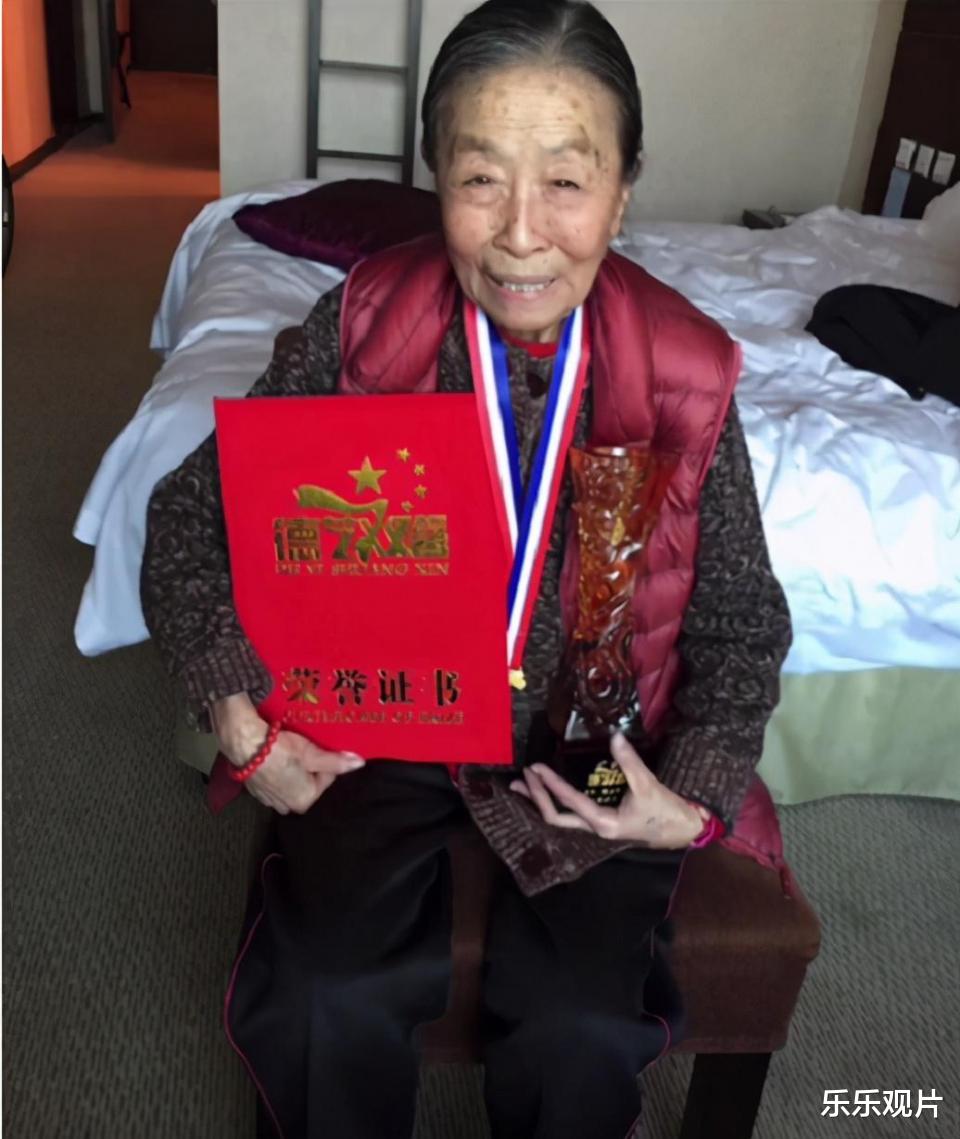 张少华|“丑娘”张少华去世：生前最后一段录音公开，当时说话还很精神