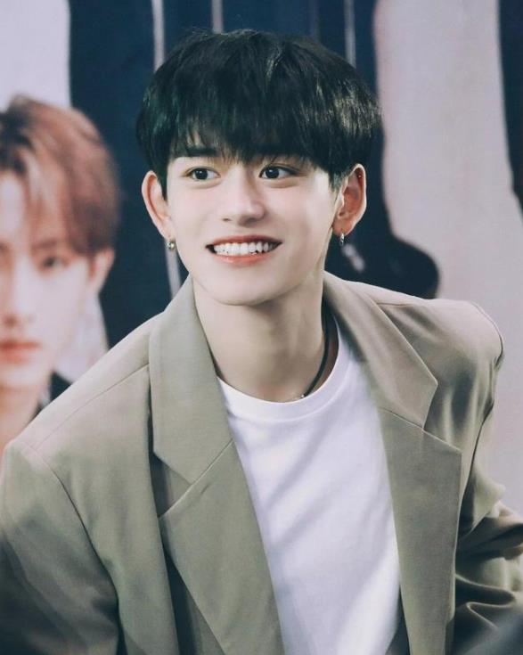 奔跑吧兄弟|《跑男10》刚确定7人名单，就迎来“噩耗”，恐怕要重新官宣了？