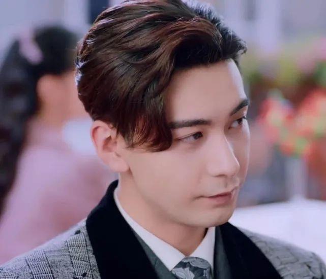 电视剧|现在电视剧也流行照骗剧？