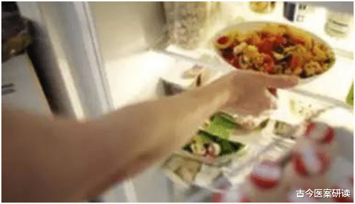 肝脏|60岁失独老人，身患肝硬化，医生：煮粥常放1物，再强壮的肝也扛不住