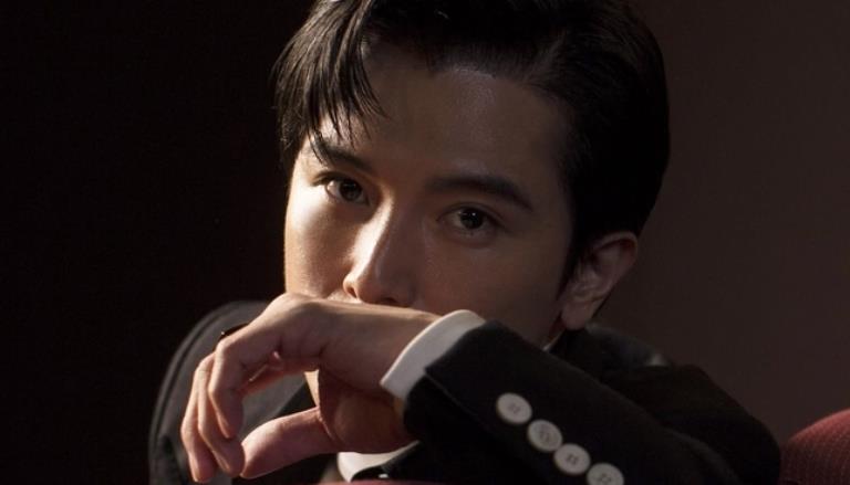 关晓彤|邱泽公开求婚细节，过程浪漫不真实，坦白迎娶许玮蜜的5个理由