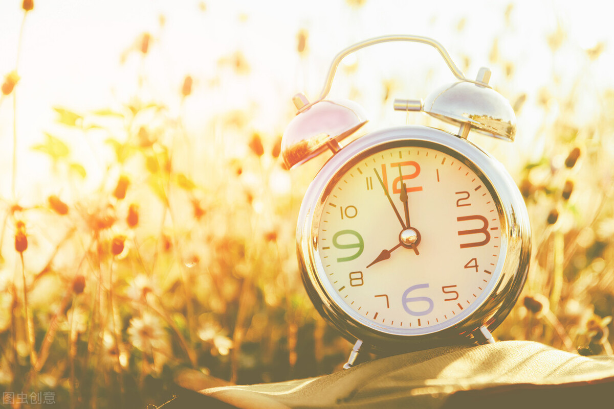 甜辣情感|人到中年，下半辈子过得好不好，就看你这三张底牌的价值了