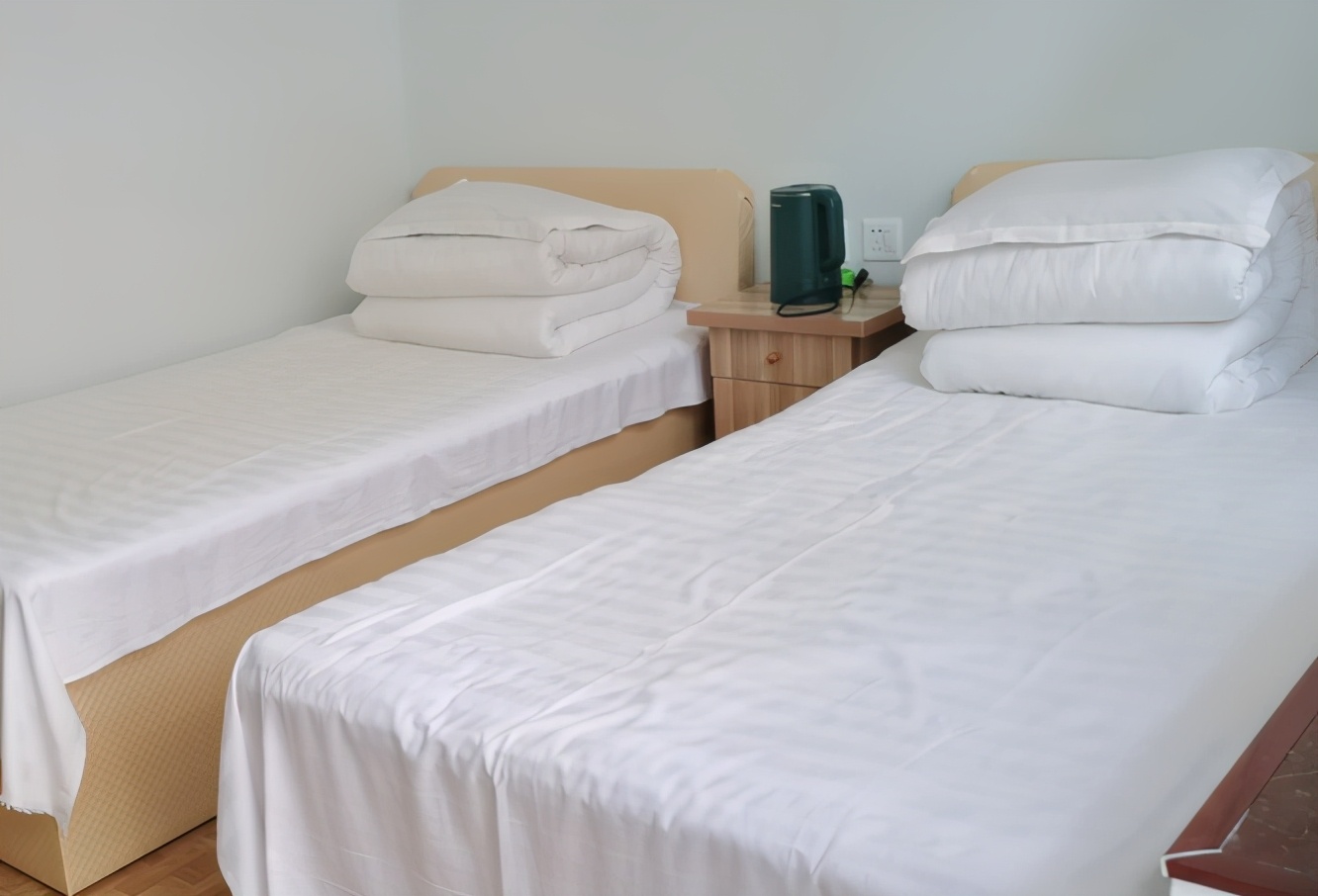 |天津蓟州盘山舍得农家院,采摘垂钓农家饭都齐了,北京自驾超近!