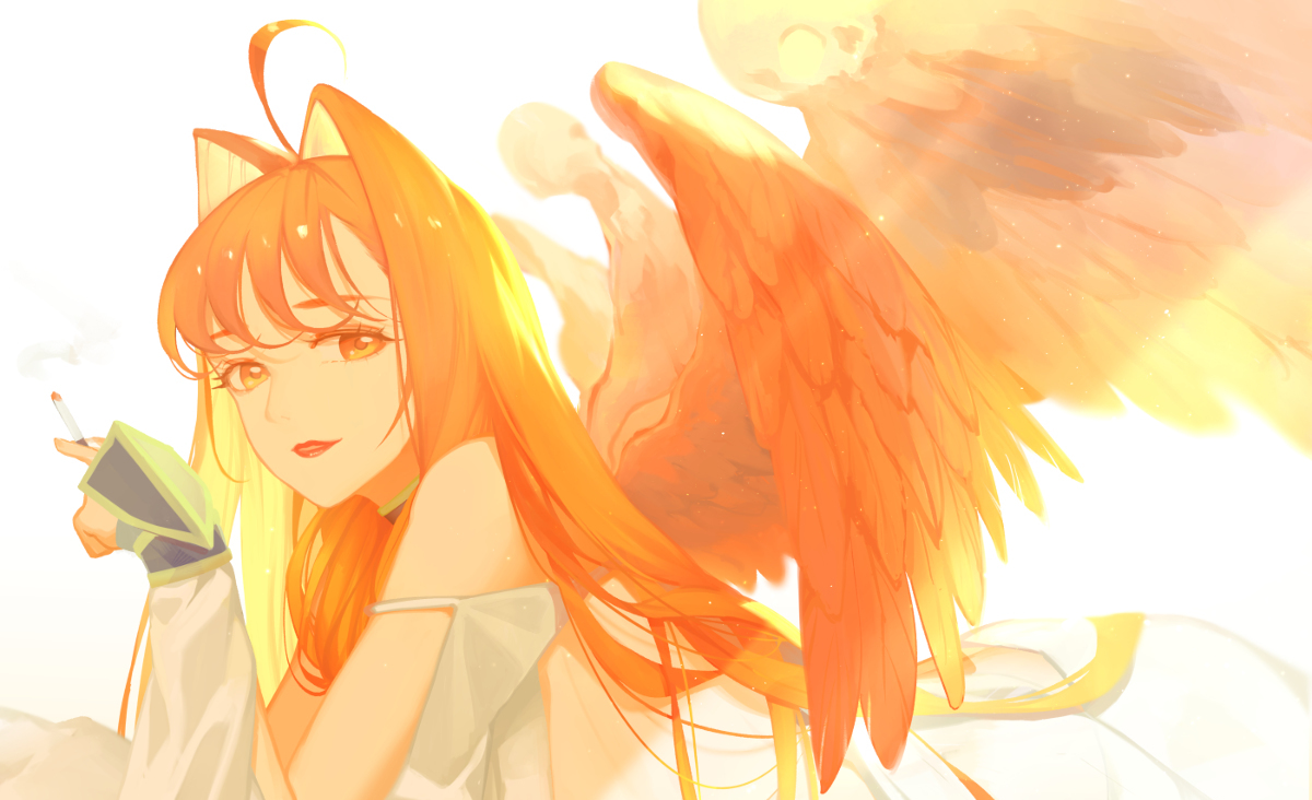 fate grand order|FGO那些容易搞混的卫星角色，理查查理傻傻分不清？