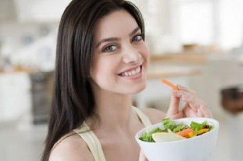 易胖体质|“易胖体质”的人，大都有这3个共同特征