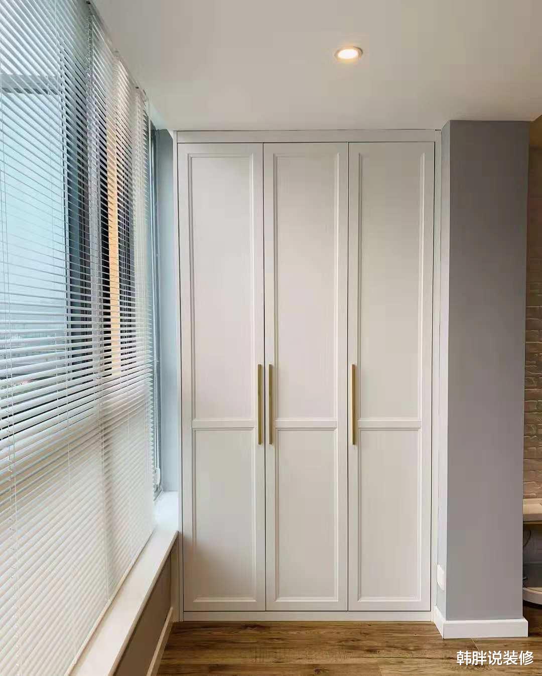 新房刚完工，多亏老师傅提的5个装修建议，完工效果好极了