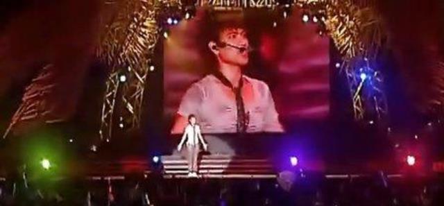 凉凉|他开演唱会迟到2个小时,忘词还不忘耍大牌,如今彻底凉凉!