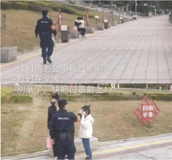 钢铁侠|“原来是真实的电影镜头啊，一直以为是特效！”哈哈哈