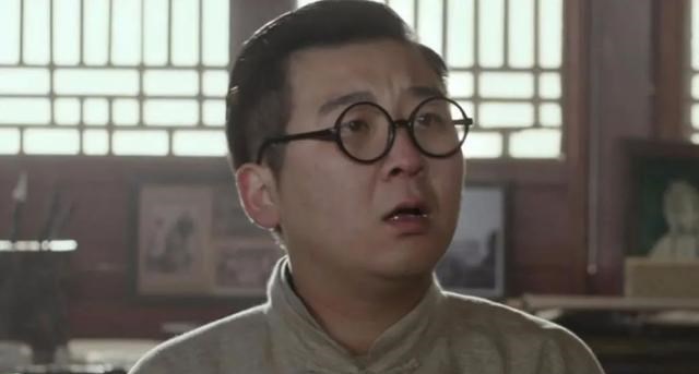 日剧|10位童星长大后变模样，小叮当上征婚节目，小屠苏的古装被全网嘲