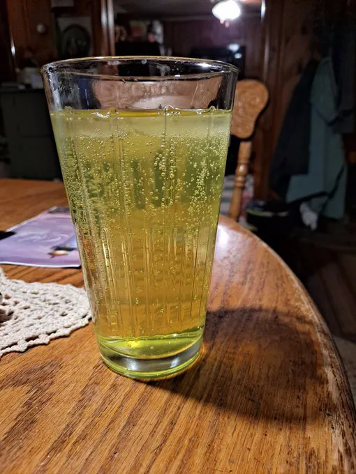 蟾蜍 国外有人已经吸起蟾蜍毒了，有点可怕