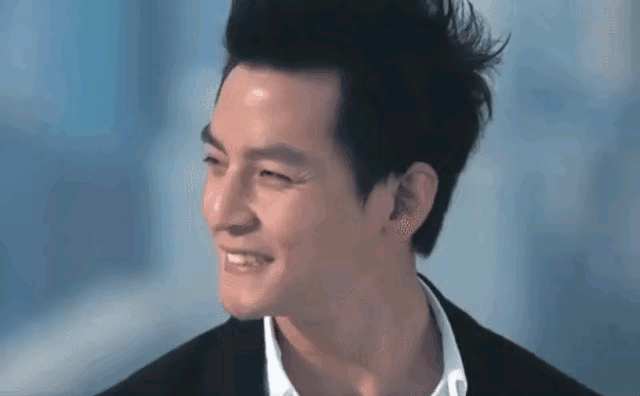 明星|年轻的时候是个帅哥，老了颜值崩溃了！这六位男明星像是变了人