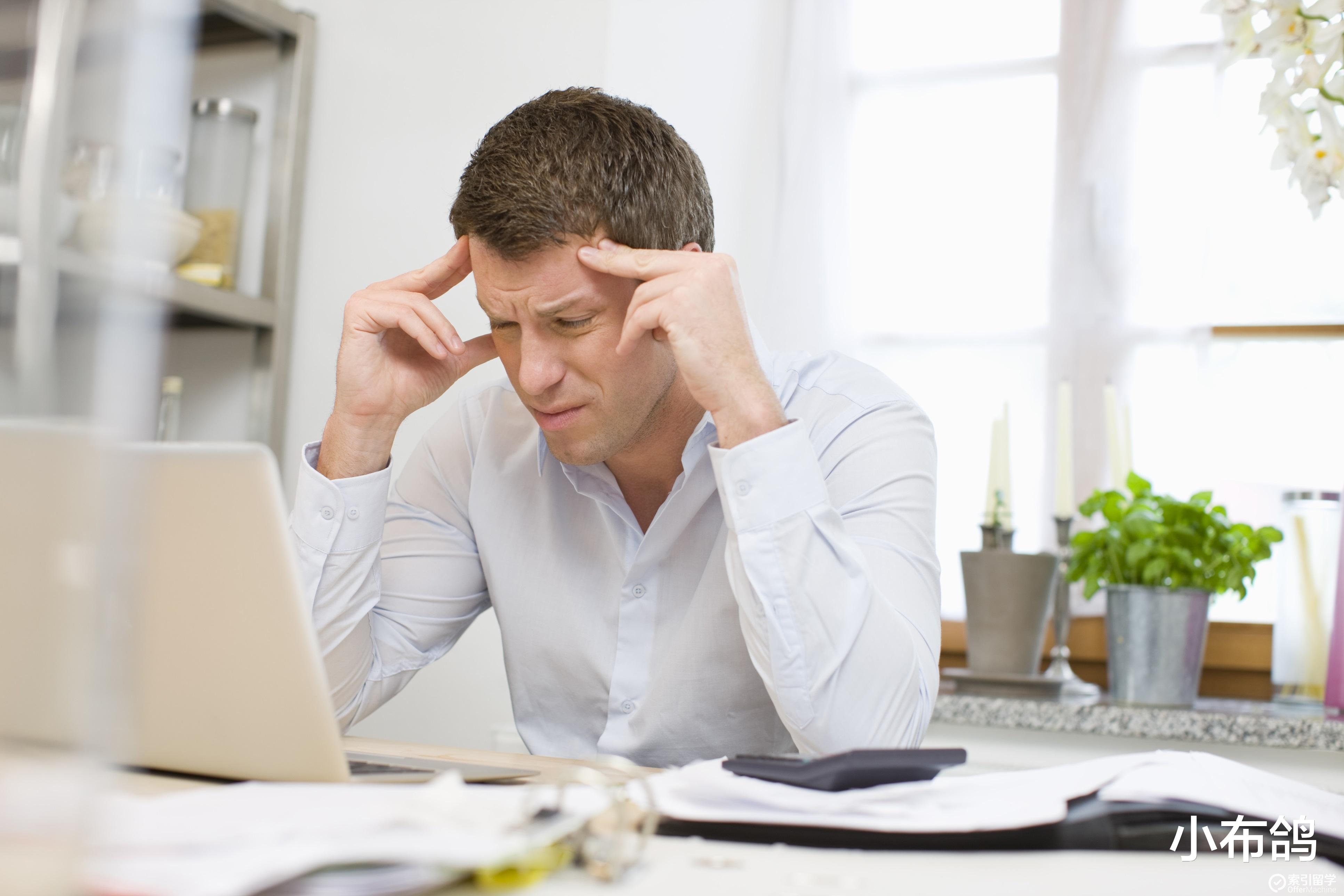 小布鸽|身上若无千斤担，谁愿拿命赌明天