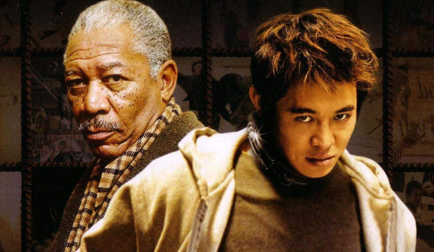 中国国籍|“限籍令”再出重拳！严控外籍艺人回国捞金，看看名单上都有谁