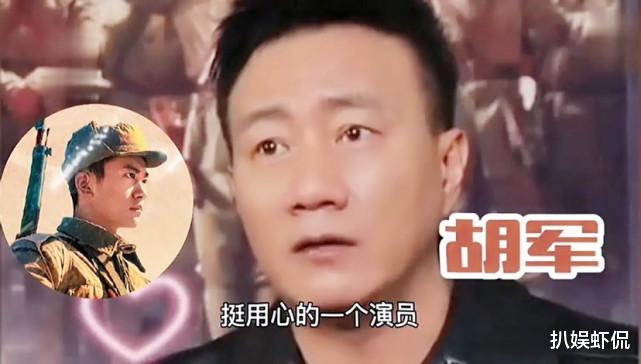 易烊千玺|顶流标杆：易烊千玺总票房破50亿，《长津湖》票房突破19亿大关