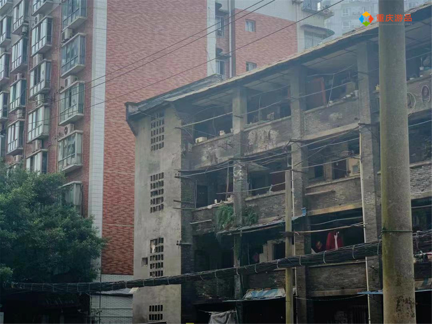 第十二届星云奖在重庆举办，《三体》作者出席，科幻爱好者的狂欢