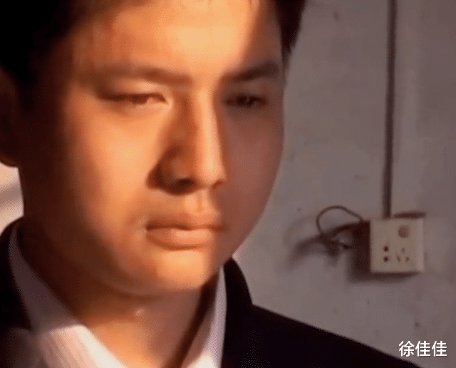 李佳|夫妻已经登记了婚姻，在婚礼只剩两天举办时，妻子决定拒绝结婚