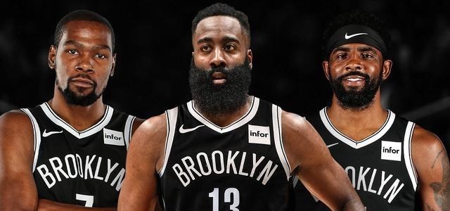 勒布朗·詹姆斯|詹姆斯出局后，NBA收视率却飙升，肖华说出了其中原因，您赞同么