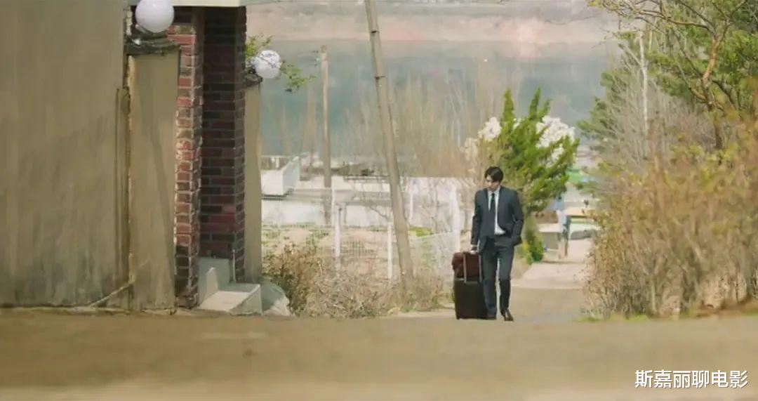 郑雨盛|如果没有郑雨盛，这种只走肾不走心的19禁电影，票房估计会是0