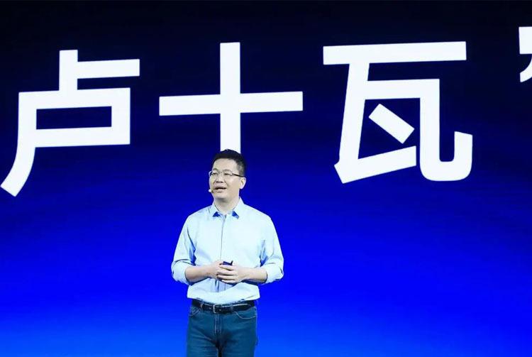 红米手机|15分钟即可充满电量，256GB+1亿像素，120W快充手机仅1999元